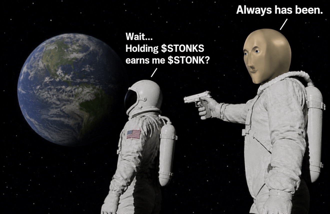 Yield Discovery