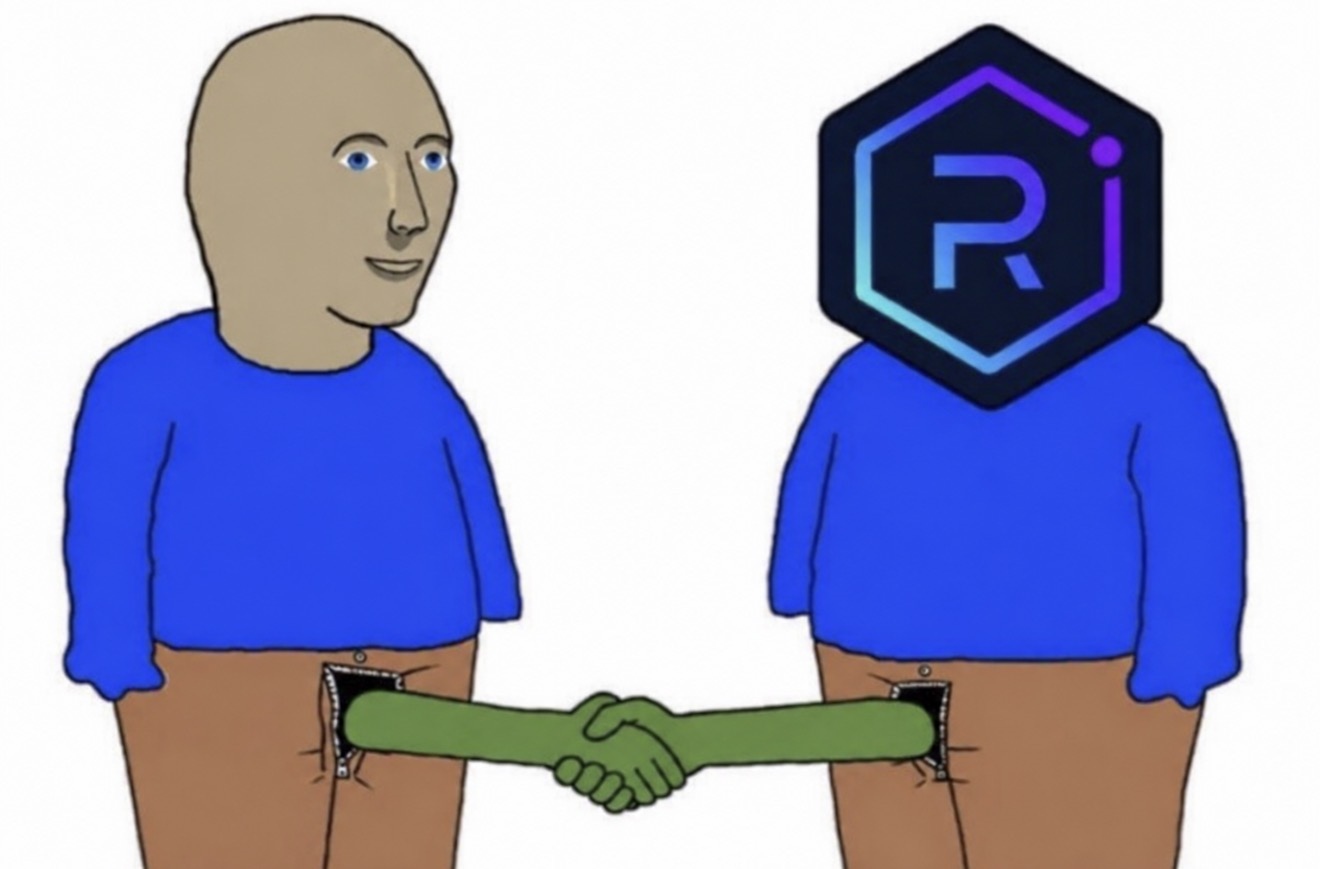 Strategic Alignment
